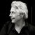 Jerry Downs's profile image