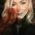 Mandy Becker's profile image