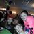 Carol Przyhocki's profile image