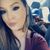 Amanda Roberts's profile image