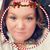 Chasity Lindsay's profile image