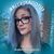 Amanda Thomson's profile image
