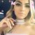 N'cole Tessa's profile image