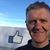 John Price's profile image