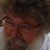 Terry Mack's profile image