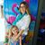 Tessa Shively's profile image
