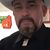 Gavier Saldivar's profile image