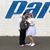 Donna Gergasko's profile image