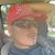 Eddie E Reyez's profile image