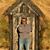Tim Grissel's profile image