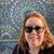 Pat Binder's profile image