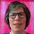 Cheryl Hatch Hagerman's profile image