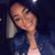 Whitney Muldrow's profile image