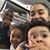 Shirley T. Charles's profile image