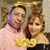 Erika Astaiza Perez's profile image