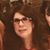 Gi Nee's profile image