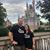 Brittney DeVincentis's profile image