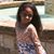 Francine Herranz Almodovar's profile image