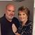 Sue Brown-Honnor's profile image