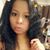 Jazmin Mesquita's profile image