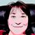 Stephanie Harper Ford's profile image