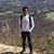 Rodell Barrientos's profile image