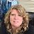 Connie Rhone Frye's profile image