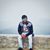 Pravesh Jain's profile image