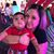 Melissa Gomez Hernandez's profile image