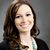 Stacie Hoyt's profile image