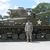 Ray Langness's profile image
