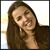 Christina Khair Bhan's profile image