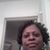 Barbara Smith Campbell's profile image