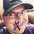 Kenneth Dean's profile image