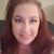Shana Long's profile image