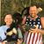 Howie Evans's profile image