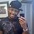 Everett Sommer's profile image