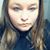 Bridget Castle's profile image