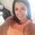 Melissa Thorsen Atchley's profile image