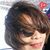 Elsie Ty Robinson's profile image