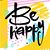 Mirian Rodriguez's profile image