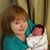 Jane Creel's profile image