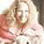 Anke Bracht's profile image