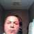 Ellezer Torres's profile image