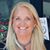 Vicki Semones Vlasic's profile image