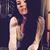 Jennifer El Toro Stewart's profile image