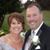 Cindy Carava's profile image