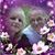Vicki Hampel Salsbury Dahlgren's profile image