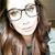 Tara Yurek's profile image