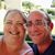 Tanya Weeks-Waldron's profile image
